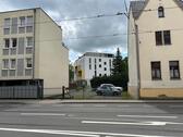 Foto - andere zur Miete in Leipzig