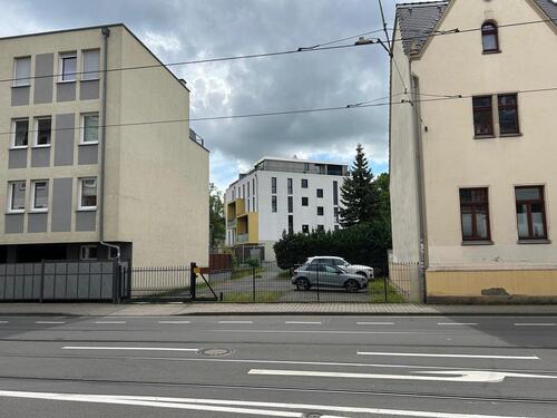 Foto - andere zur Miete in Leipzig
