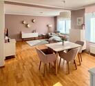 Foto - 3 Zimmer Etagenwohnung in Hofheim am Taunus