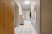 Foto - Etagenwohnung in Isselburg zum Kaufen