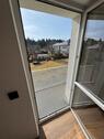 Foto - Frisch renovierte, luxuriöse Wohnung in Oberhof zu verkaufen