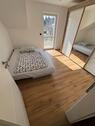 Foto - 5 Zimmer Etagenwohnung zum Kaufen in Oberhof