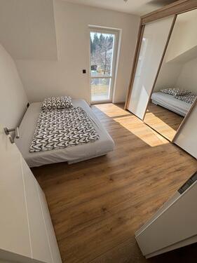 Foto - 5 Zimmer Etagenwohnung zum Kaufen in Oberhof