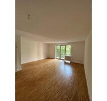 Wohnung Hamburg Alsterdorf - 1.100,00&nbsp;EUR Kaltmiete, ca.&nbsp; 75,00&nbsp;m&sup2; in Hamburg (PLZ: 22335) Alsterdorf