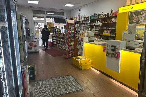 Foto - andere in Berlin zur Miete
