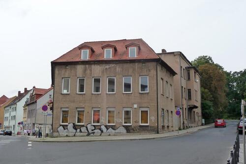Foto - 