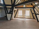 Foto - Etagenwohnung in Eisleben (Lutherstadt)