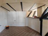 Foto - Etagenwohnung in Eisleben (Lutherstadt) zur Miete