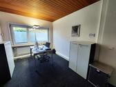 Foto - Zentrale Büroräume in Efringen-Kirchen (provisionsfrei)