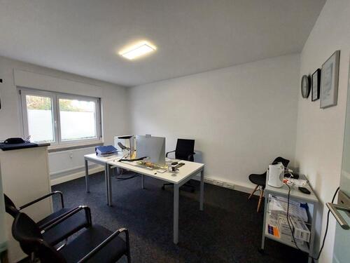 Foto - andere in Efringen-Kirchen