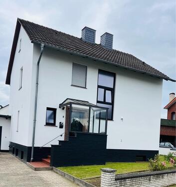 Foto - Einfamilienhaus in Stemwede-Dielingen