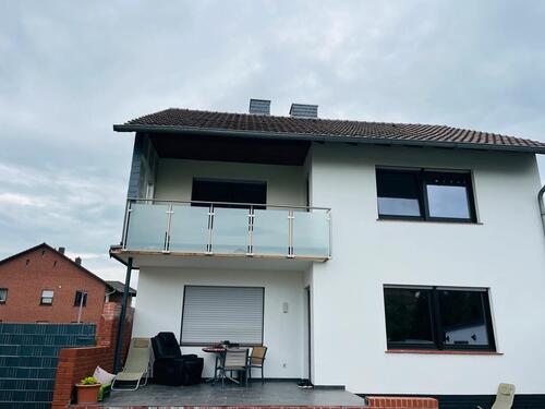 Foto - Einfamilienhaus in Stemwede