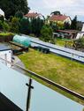 Foto - Einfamilienhaus in Stemwede zum Kaufen