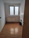 Foto - Etagenwohnung in Stendal