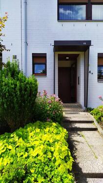 Foto - Einfamilienhaus zum Kaufen in Hamburg