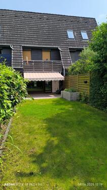 Foto - Einfamilienhaus in Hamburg