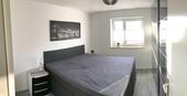 Foto - Etagenwohnung zur Miete in Ingolstadt