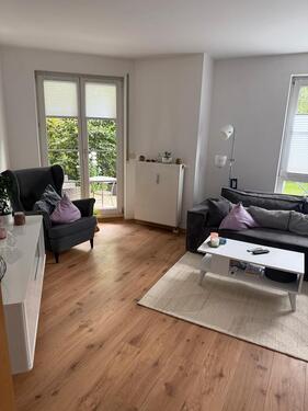 Foto - 3 Zimmerwohnung zu vermieten - 1.167,00 EUR Kaltmiete,