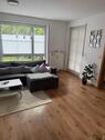 Foto - Etagenwohnung zur Miete in Ahrensfelde