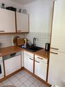 Foto - Etagenwohnung in Ahrensfelde zur Miete