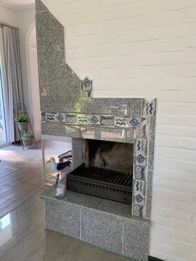 Foto - andere in Wilnsdorf