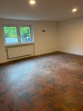 Foto - Lebach Zentrum, 2 ZKB zu vermieten