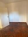 Foto - Etagenwohnung zur Miete in Lebach