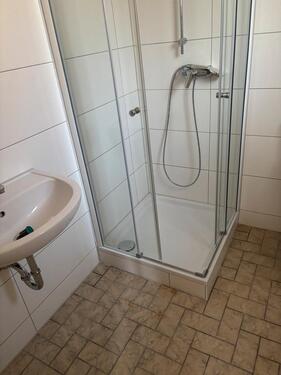 Foto - Etagenwohnung in Lebach