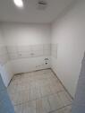 Foto - Etagenwohnung in Lebach zur Miete