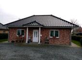 Foto - Bungalow zu vermieten - 1.200,00 EUR Kaltmiete,