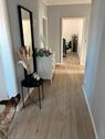 Foto - Einfamilienhaus zur Miete in Wester-Ohrstedt