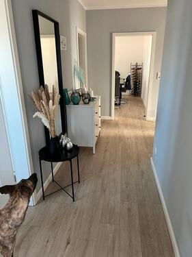 Foto - Einfamilienhaus zur Miete in Wester-Ohrstedt