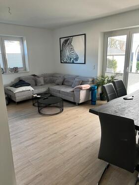 Foto - Einfamilienhaus in Wester-Ohrstedt