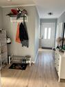 Foto - Einfamilienhaus in Wester-Ohrstedt zur Miete