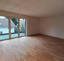 3 Zimmer Wohnung mit Balkon - 1.570,00 EUR Kaltmiete, in Konstanz (PLZ: 78464) Allmannsdorf