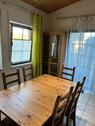 Foto - Etagenwohnung in Weilrod zur Miete