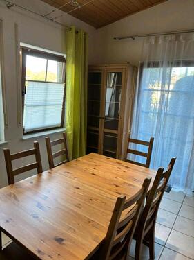 Foto - Etagenwohnung in Weilrod zur Miete
