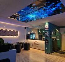 Gastronomie Bistro Café Automatenbetrieb - Iserlohn