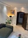 Foto - Wunderschöne Jugendstil-Wohnung in St. Johannis in super Lage