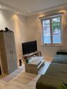 Foto - Etagenwohnung zur Miete in Nürnberg