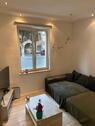 Foto - Etagenwohnung in Nürnberg