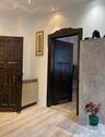 Foto - Etagenwohnung in Nürnberg zur Miete