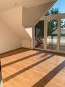 Foto - ANFRAGENSTOPP!! 2 Zimmer Wohnung 70qm mit Balkon und Carport