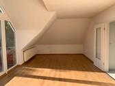 Foto - Etagenwohnung in Vechta