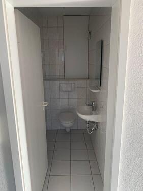 Foto - 