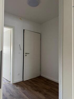 Foto - Wohnung in Mönchengladbach - 600,00 EUR Kaltmiete,