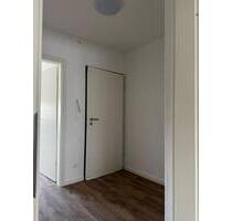 Wohnung in Mönchengladbach - 600,00 EUR Kaltmiete, in Mönchengladbach (PLZ: 41061)
