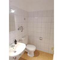 Wohnung Neufahrn bei Eching! Garching bei München! ohne Prov!