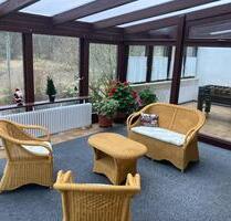 Haus zu Vermieten ab Februar 2026 - Tholey