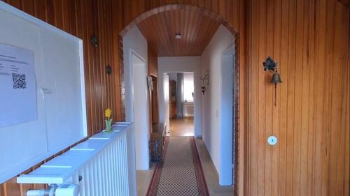 Foto - Einfamilienhaus zur Miete in Tholey